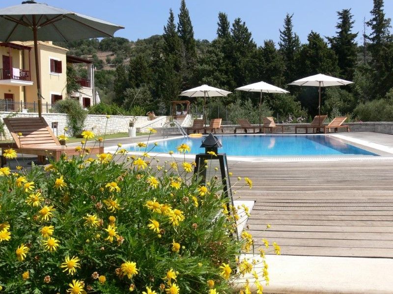 letovanje/grcka/sivota/alkyon luxury resort/vila-alkyon-sivota-letovanje-grcka-29.jpg